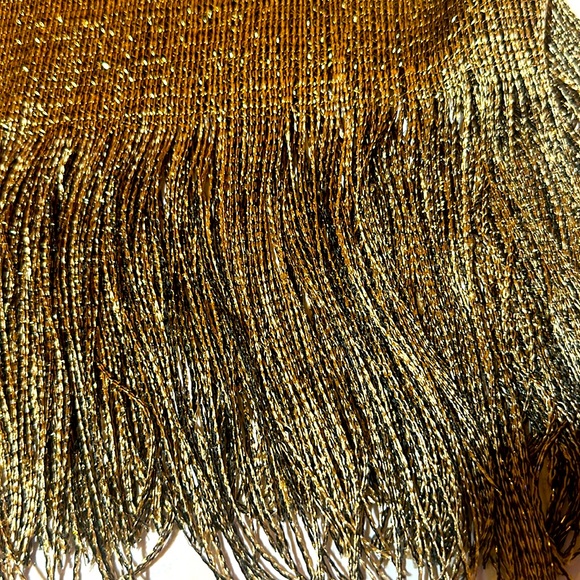 Glitter - Picture 3 of 5